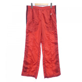 Gucci 724957 ZALJ1 Pants