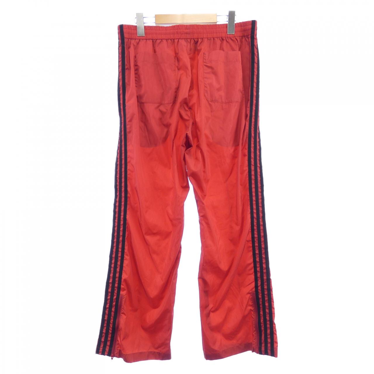 Gucci 724957 ZALJ1 Pants