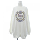 Gucci Sweatshirt Sweatshirt