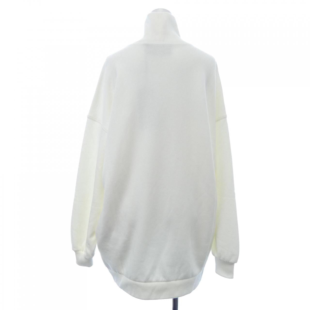 Gucci Sweatshirt Sweatshirt