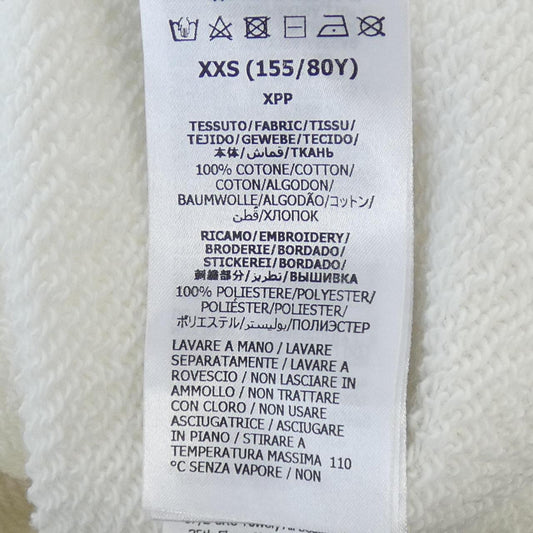 Gucci Sweatshirt Sweatshirt
