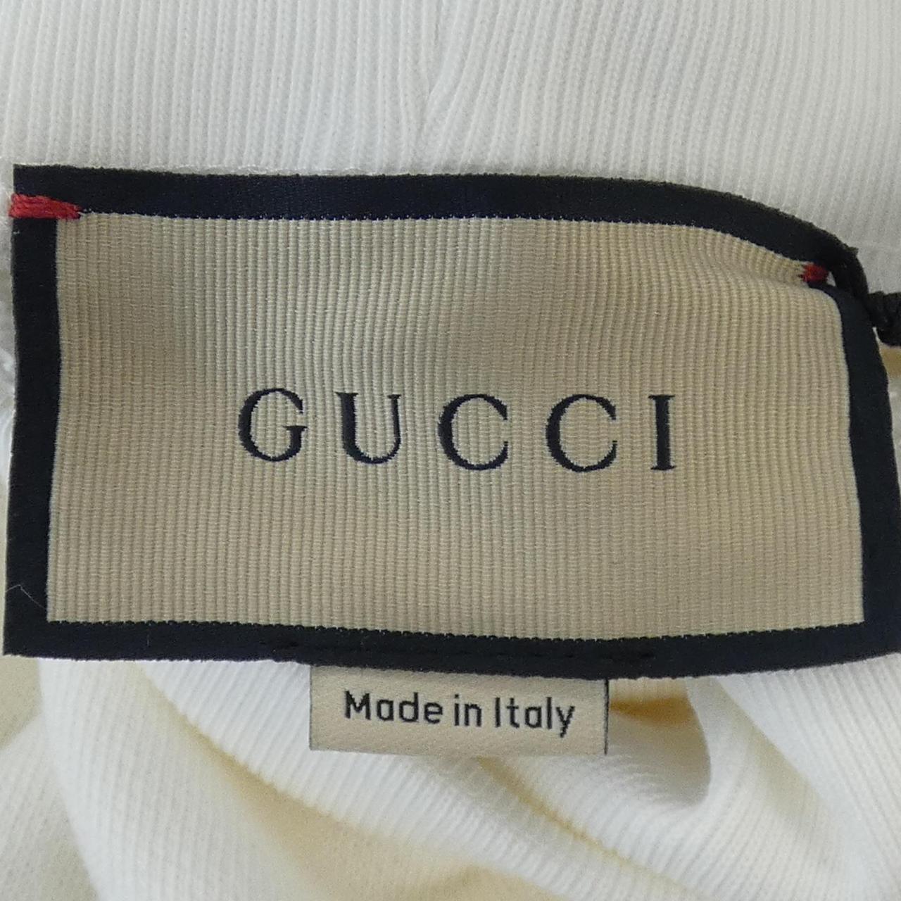 Gucci Sweatshirt Sweatshirt