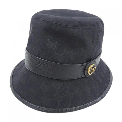 Gucci 576587 4HG53 Hat