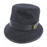 Gucci 576587 4HG53 Hat