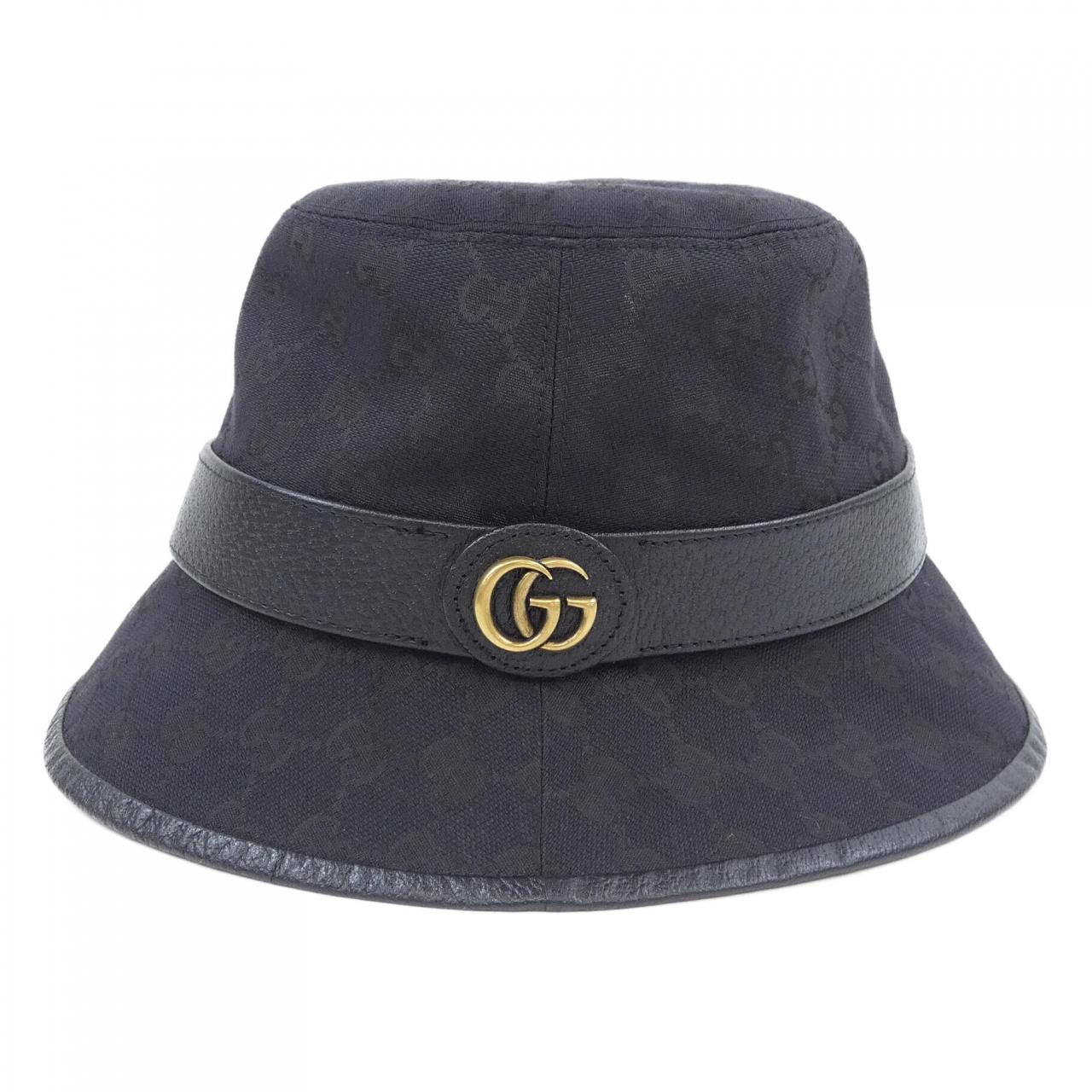 Gucci 576587 4HG53 Hat