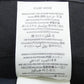 Gucci 576587 4HG53 Hat