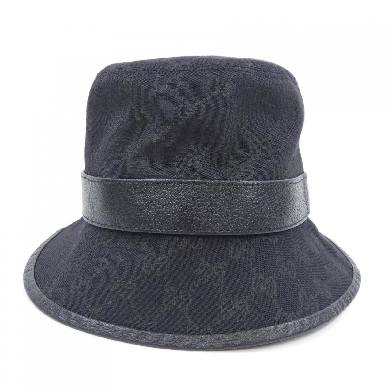 Gucci 576587 4HG53 Hat