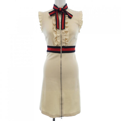 Gucci Dress