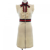 Gucci Dress