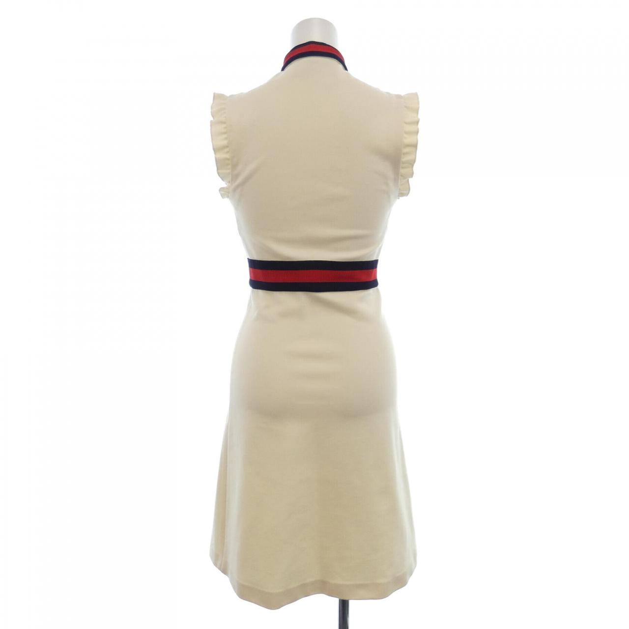 Gucci Dress