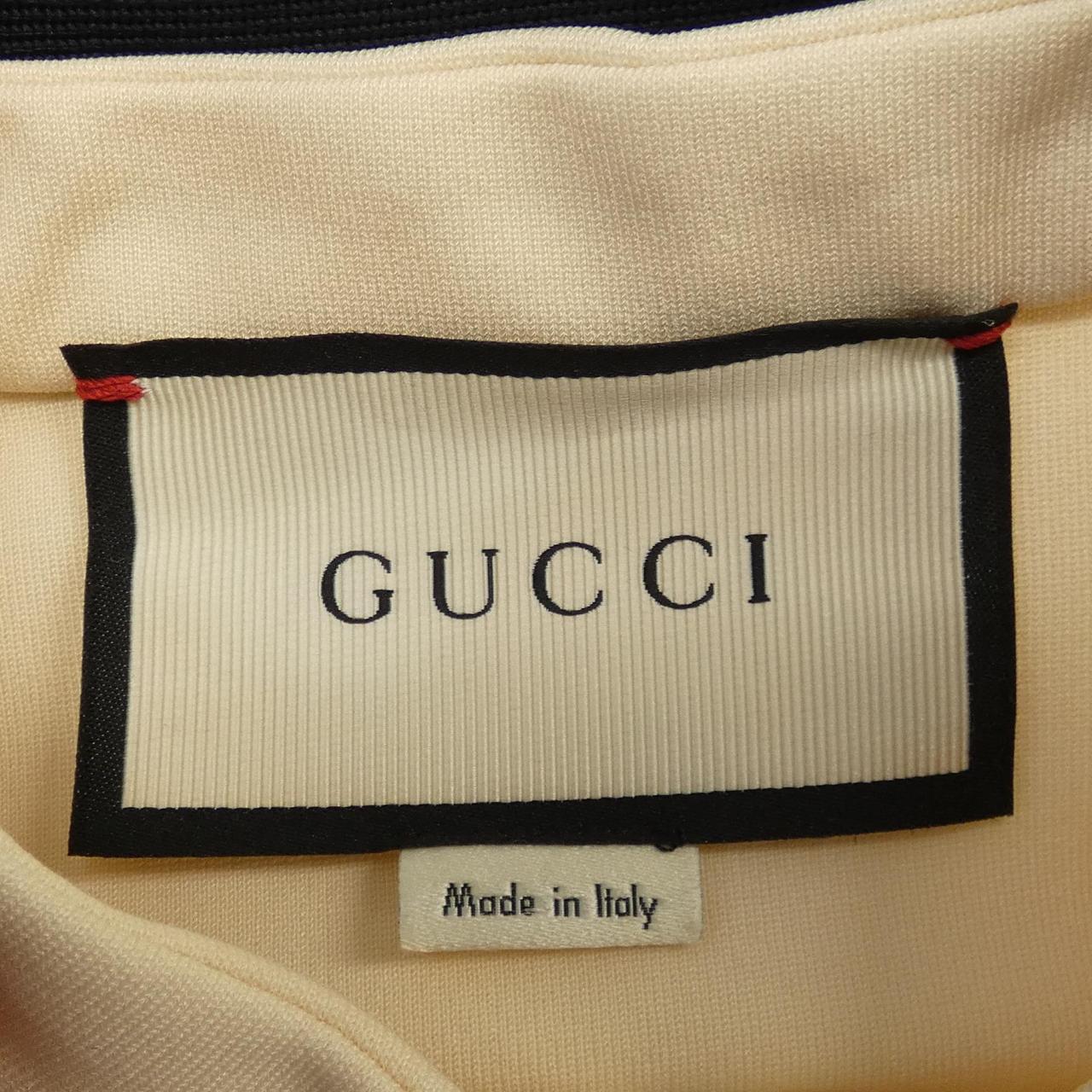 Gucci Dress