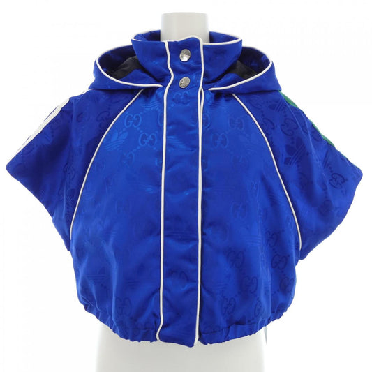 Gucci adidas Jacket