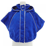 Gucci adidas Jacket