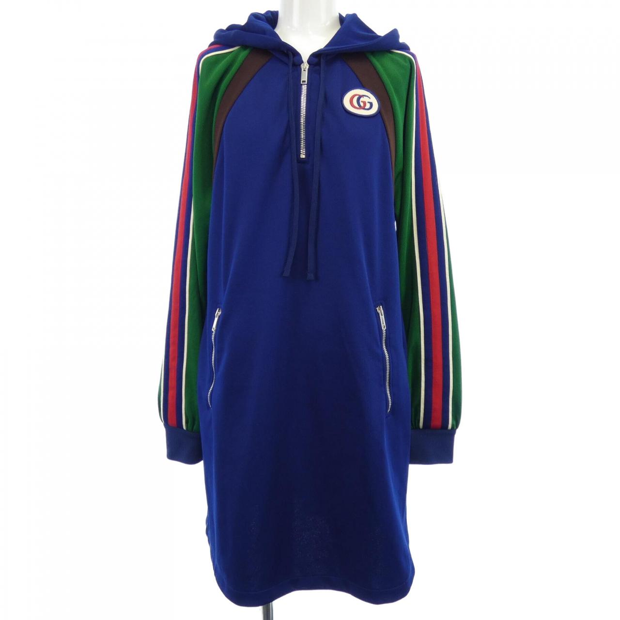 Gucci Dress