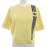 Gucci adidas Knitwear