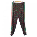 Gucci GG Pants