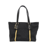 Gucci GG Canvas Shoulder Bag
