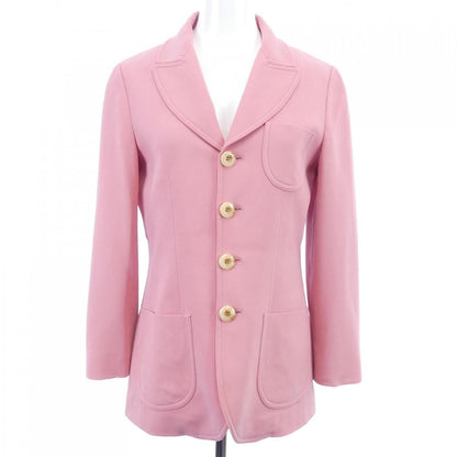 Gucci 643294 ZKR01 Jacket