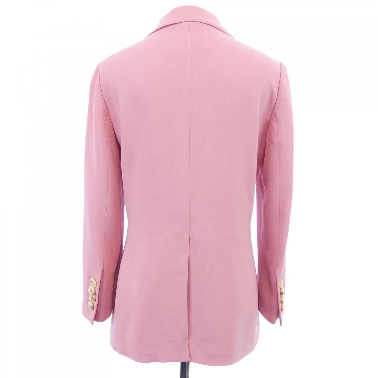 Gucci 643294 ZKR01 Jacket