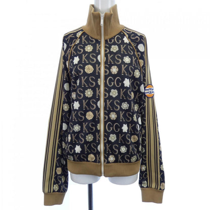 Gucci 645217 XJC5Z Blouson