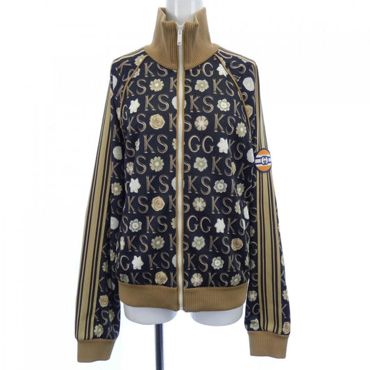 Gucci 645217 XJC5Z Blouson