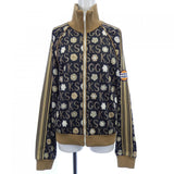 Gucci 645217 XJC5Z Blouson