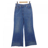 Gucci Jeans