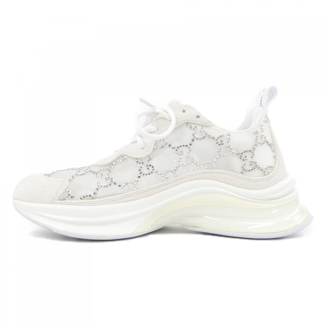 Gucci GUCCI RUN Sneakers