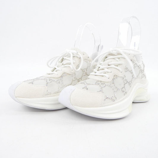 Gucci GUCCI RUN Sneakers