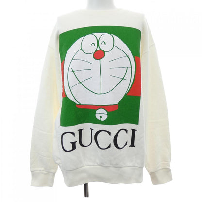 Gucci Sweatshirt Sweatshirt