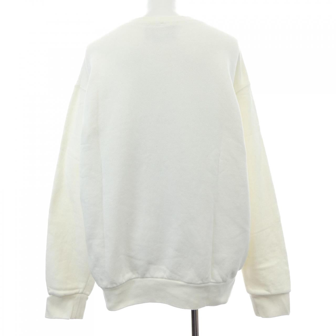Gucci Sweatshirt Sweatshirt