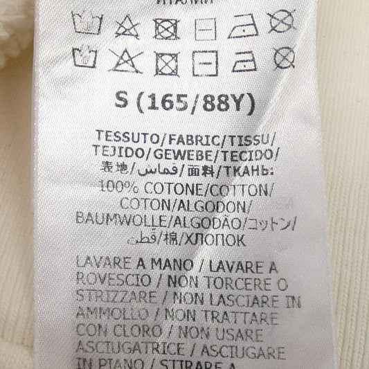 Gucci Sweatshirt Sweatshirt