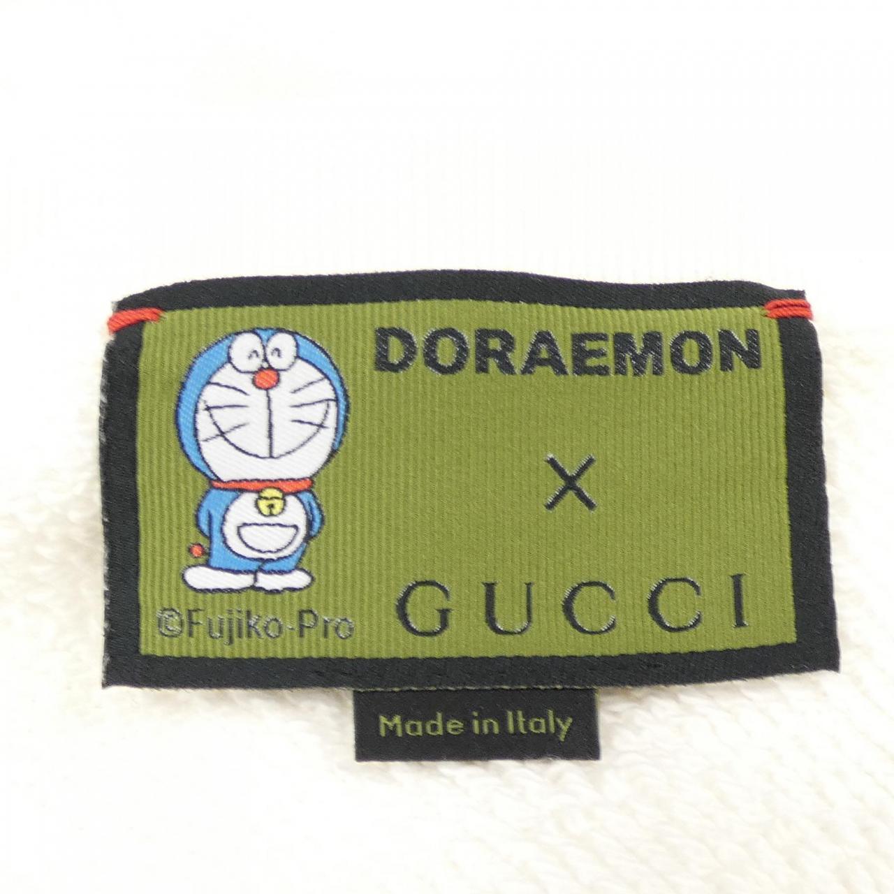 Gucci Sweatshirt Sweatshirt