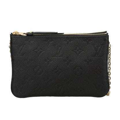 Louis Vuitton Easy Pouch Emplant Shoulder Bag