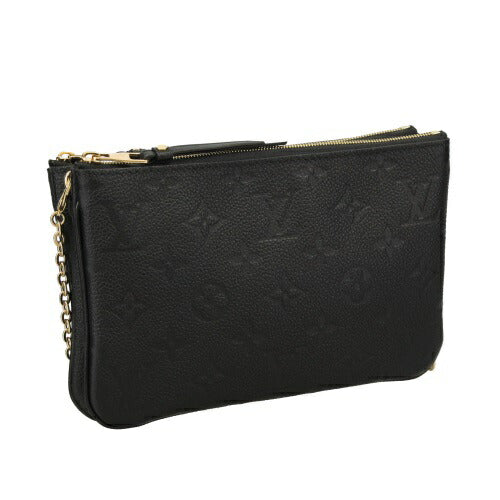 Louis Vuitton Easy Pouch Emplant Shoulder Bag