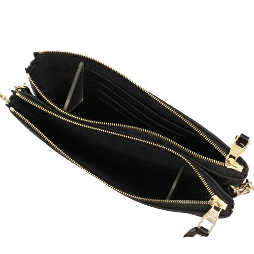 Louis Vuitton Easy Pouch Emplant Shoulder Bag