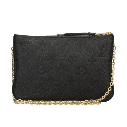 Louis Vuitton Easy Pouch Emplant Shoulder Bag