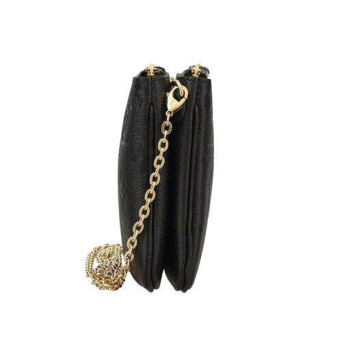 Louis Vuitton Easy Pouch Emplant Shoulder Bag