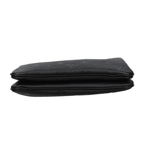 Louis Vuitton Easy Pouch Emplant Shoulder Bag