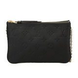 Louis Vuitton Easy Pouch Emplant Shoulder Bag