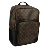 Louis Vuitton Monogram Dean Backpack