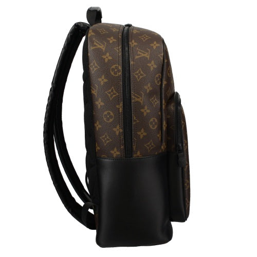 Louis Vuitton Monogram Dean Backpack