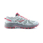 SAUCONY EXCURSION TR 11