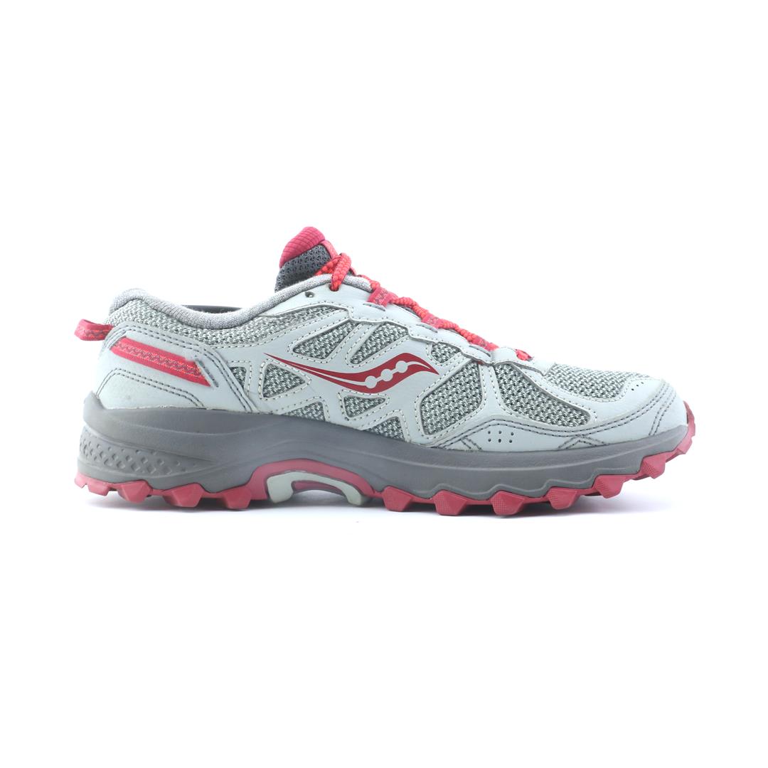 SAUCONY EXCURSION TR 11