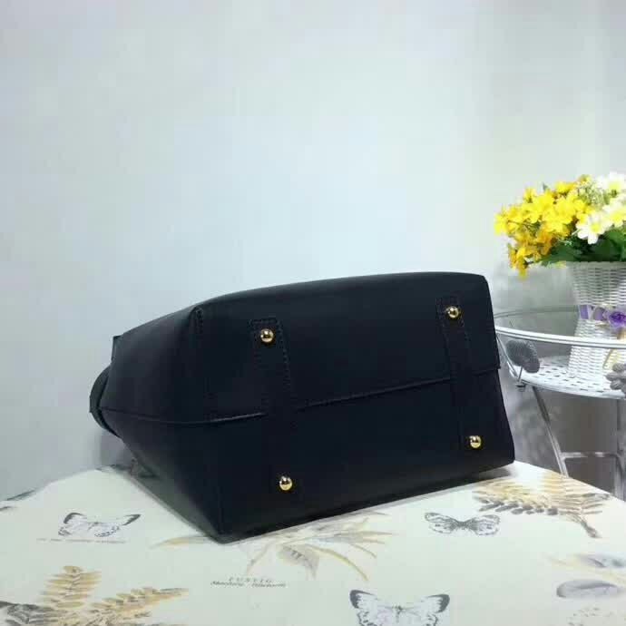 B-Berry Bags - Women Ameliave Luxury Bags - 1081