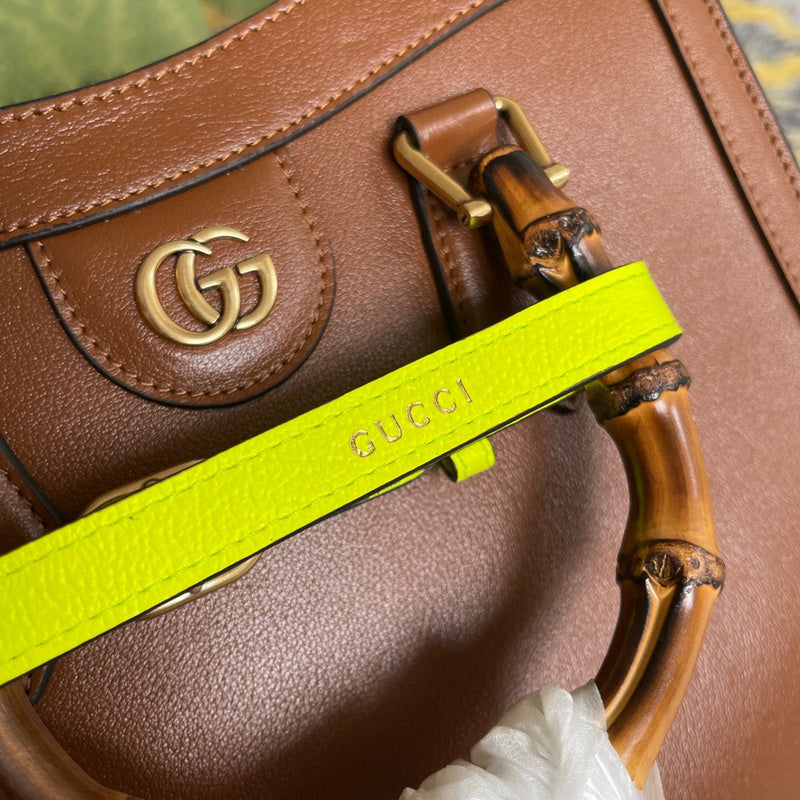 Amelia - GCC Bags - 1620