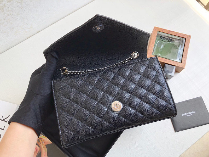 Amelia - YSL Bag - 2149