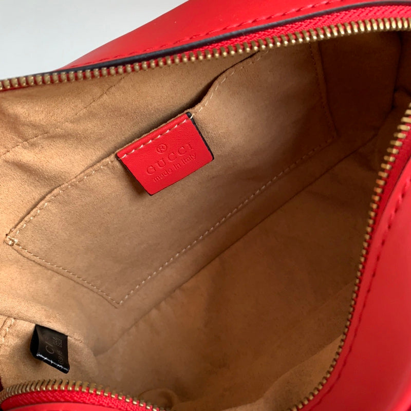 Amelia- GCI Bags - 2210