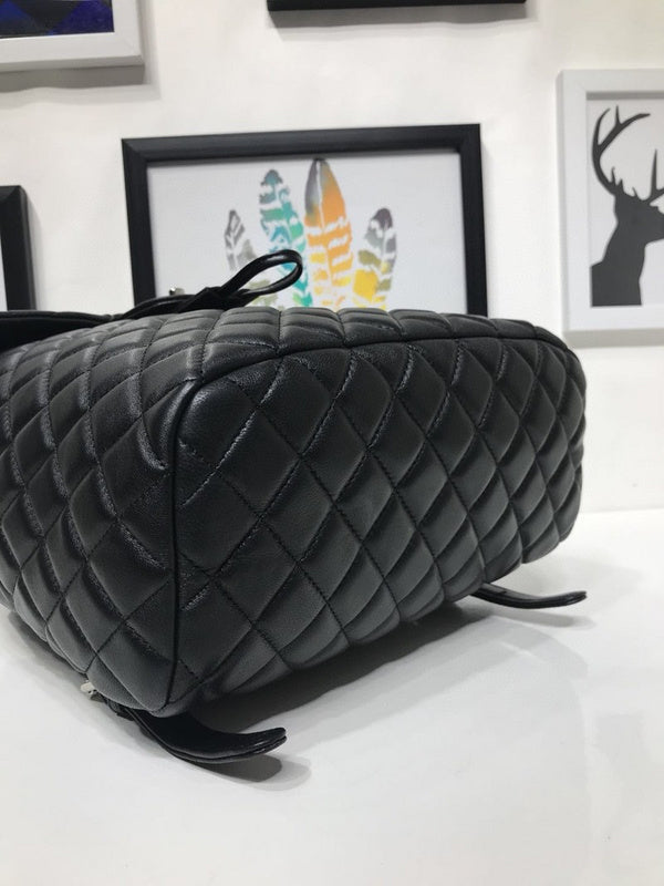 Amelia - CHL Bags - 2115