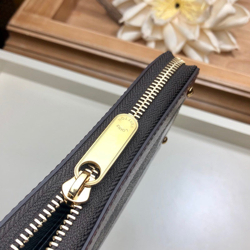 Amelia - LV Bags - 13814